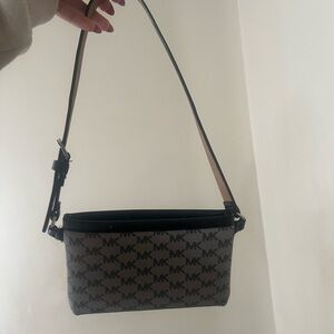 Michael Kors Mini Purse/ Fanny Pack